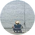 reviewer profile image