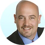 reviewer profile image