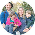 reviewer profile image