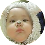 reviewer profile image