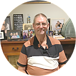reviewer profile image
