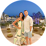reviewer profile image