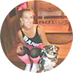 reviewer profile image