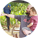 reviewer profile image
