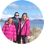 reviewer profile image