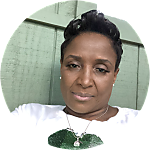 reviewer profile image