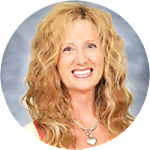 reviewer profile image
