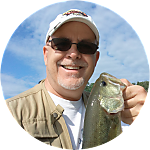 reviewer profile image