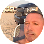 reviewer profile image