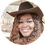 reviewer profile image