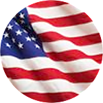 reviewer profile image