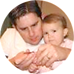 reviewer profile image