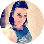 reviewer profile image