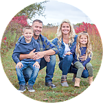 reviewer profile image