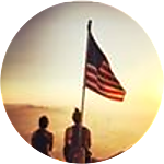 reviewer profile image