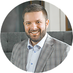 reviewer profile image