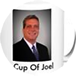 reviewer profile image