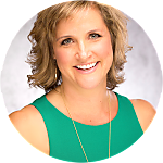 reviewer profile image