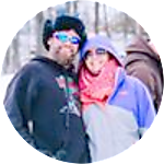 reviewer profile image