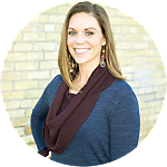 reviewer profile image