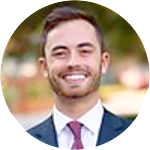 reviewer profile image