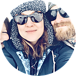 reviewer profile image