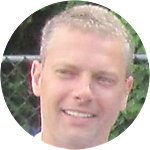 reviewer profile image