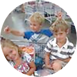 reviewer profile image