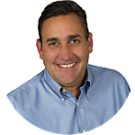 reviewer profile image