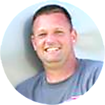 reviewer profile image