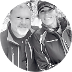 reviewer profile image