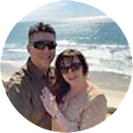 reviewer profile image