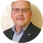 reviewer profile image