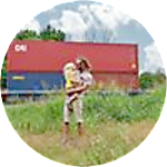 reviewer profile image