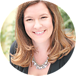 reviewer profile image