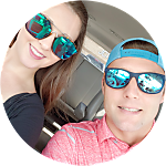 reviewer profile image