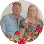 reviewer profile image