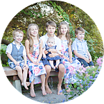 reviewer profile image