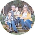 reviewer profile image