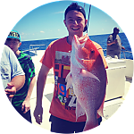 reviewer profile image