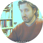 reviewer profile image