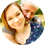 reviewer profile image
