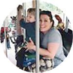 reviewer profile image