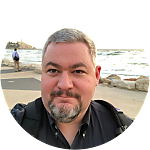 reviewer profile image