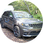 reviewer profile image