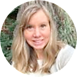 reviewer profile image