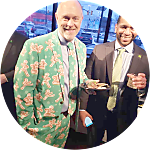 reviewer profile image