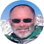 reviewer profile image
