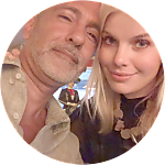 reviewer profile image