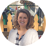 reviewer profile image